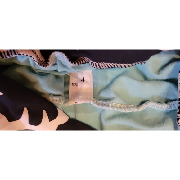 Boutique Wild One outfit - Picture 8 of 8